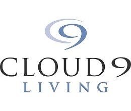 Cloud9Living.com Coupons